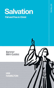 Figure Image