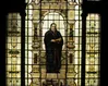 500 years of William Tyndale and the English Bible