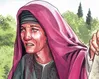 Remembering Jesus is  the Gardener-King