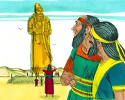 Christians and culture: Where do we draw the line?