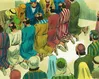 Why evangelism and social engagement go together