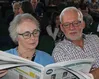 Christian educators told to 'take a stand'
