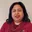 Nagina Kaleem