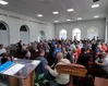 Where is God in Ukraine?