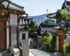South Korea: Church damaged by bomb