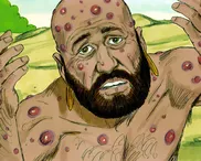 A word for the depressed believer