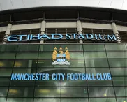 Manchester City: Would we care if it was our club?