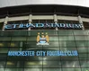 Manchester City: Would we care if it was our club?