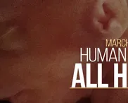 Pro-life account blocked