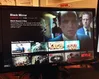 Netflix's Black Mirror: looking at screens versus looking at Christ