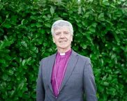 Bishop calls for reset of Living in Love and Faith process