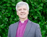 Andrew Watson: 1961-2026