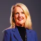 Lyn Weston