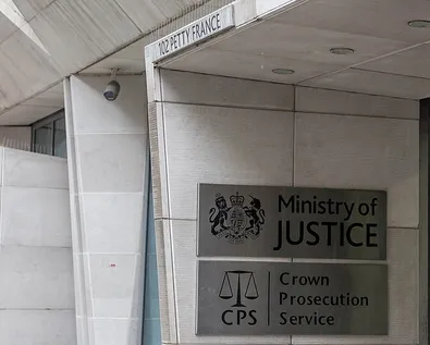 Circumcision could be child abuse, says new guidance