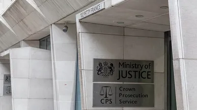 Circumcision could be child abuse, says new guidance