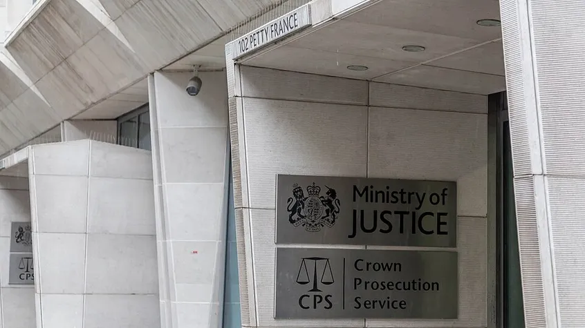 Circumcision could be child abuse, says new guidance