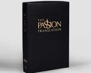 Bible translation claims are disputed by Wycliffe