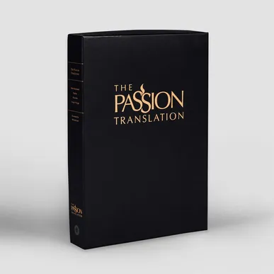 Bible translation claims are disputed by Wycliffe