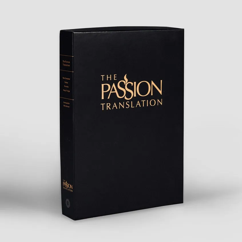 Bible translation claims are disputed by Wycliffe
