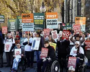MPs vote against assisted suicide bill