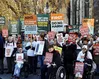 MPs vote against assisted suicide bill