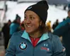 Winter Olympians share faith