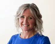 Abortion at 'staggering levels' after 11% rise