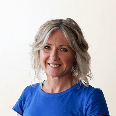 Abortion at 'staggering levels' after 11% rise