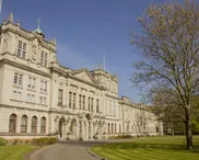 How can we convince Welsh universities theology is worth teaching?