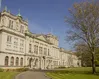 How can we convince Welsh universities theology is worth teaching?