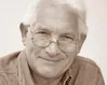 Evangelist Eric Delve dies