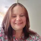 Sarah Rookes