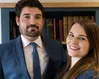 UK’s first Classical Christian school faces imminent closure