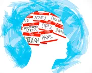 Are doctors ‘over-diagnosing’ mental health problems?