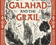 Review: Galahad and the Grail - What is 'virtue'?