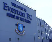 Goodbye Goodison Park: Everton and the power of community