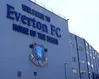 Goodbye Goodison Park: Everton and the power of community