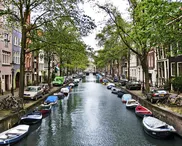 Netherlands: Euthanasia increases