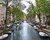 Netherlands: Euthanasia increases
