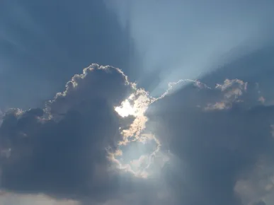 Eternal hope: 'Nice' – or  much more?