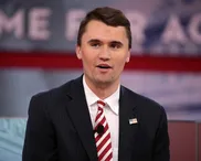 Charlie Kirk, free speech and Godly speech