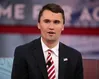 Charlie Kirk, free speech and Godly speech