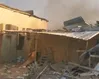 Could Sudanese conflict move south?
