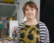 Christian artist banned from own show sues authorities