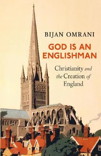 Christian roots in Britain
