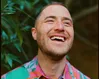 Pop star Mike Posner is a 'new man'