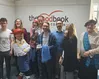 Good Book Co passes ownership to employees