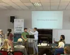 Scottish church  plants go weekly