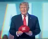 A cautious response to 'defending Donald Trump'