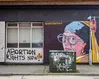 Northern Ireland: 'Extreme’ regime sees abortions increase